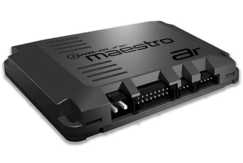 Digital Signal Processor