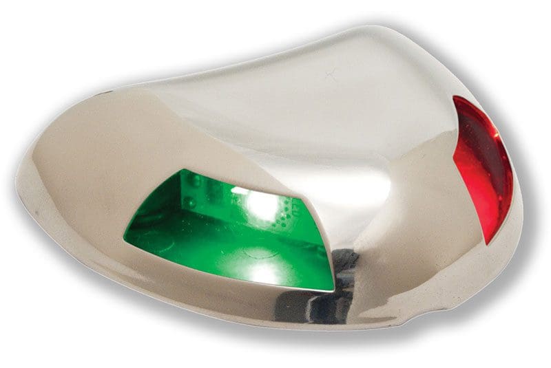 Boat Light