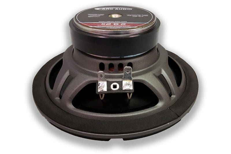 ARC Speakers