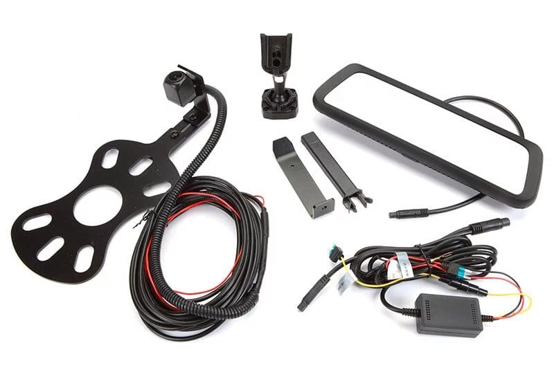 Jeep Upgrades