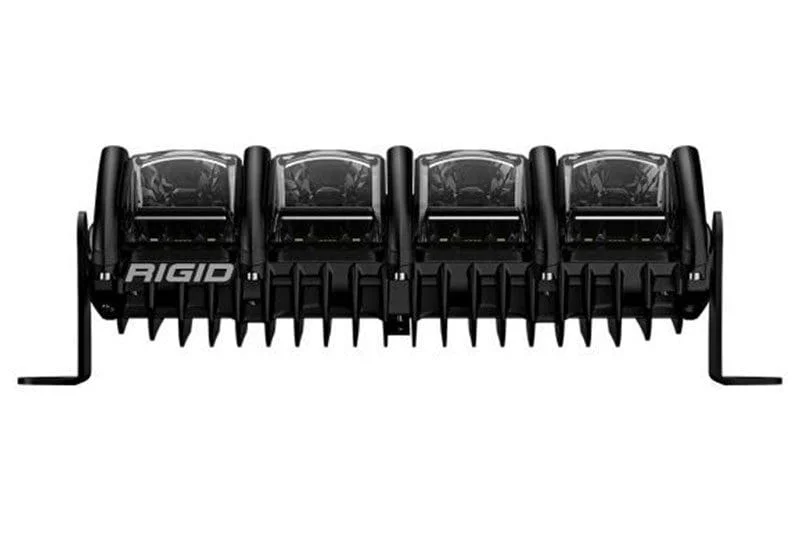 Jeep Upgrades
