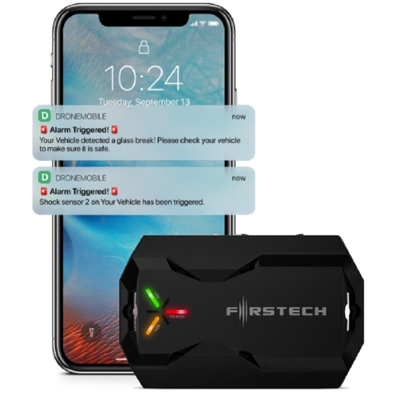 Camaro Upgrades