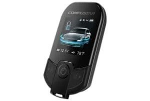 Compustar PRO T13
