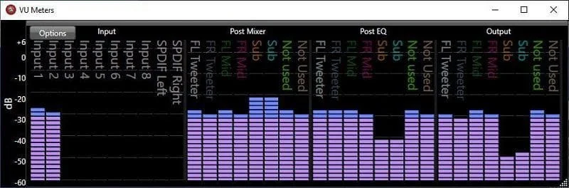 Car Audio DSP Buying Guide