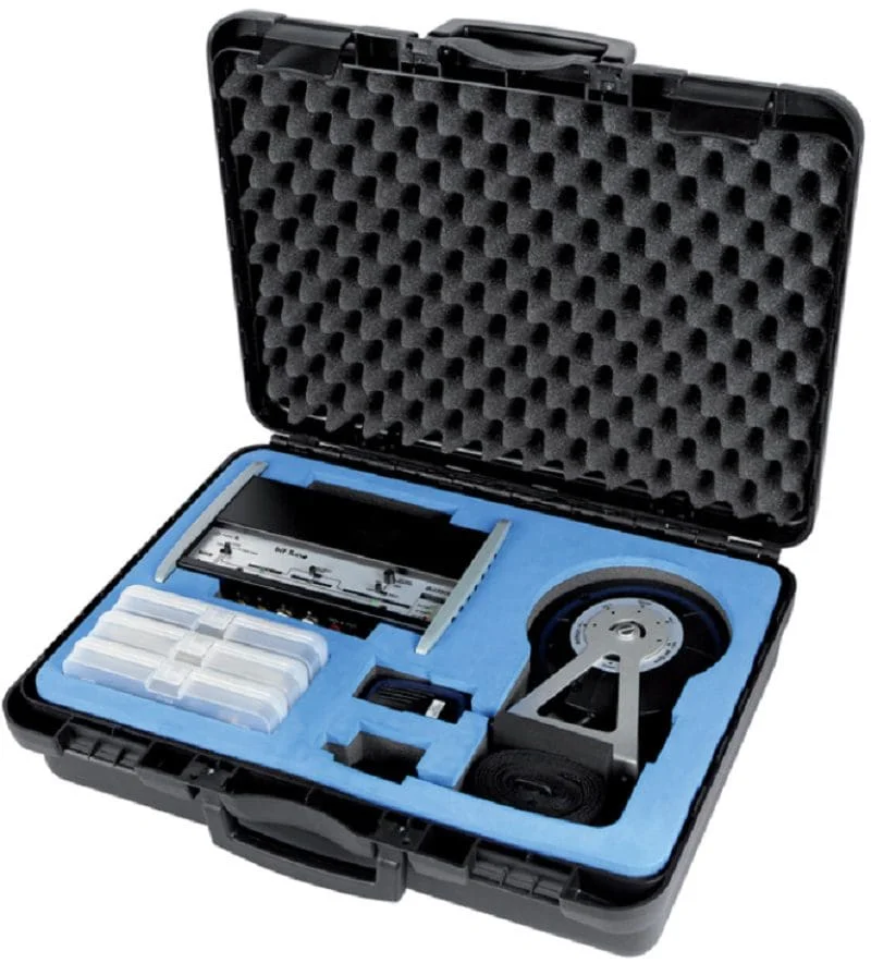 Car Audio DSP Buying Guide