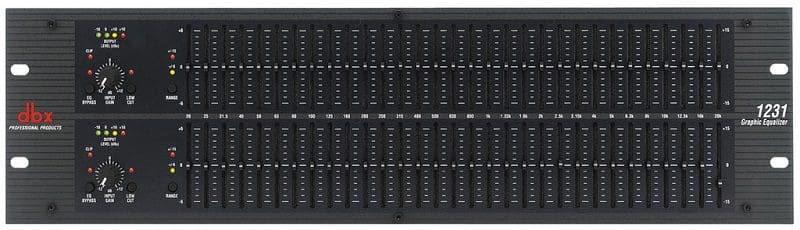 Car Audio DSP Buying Guide