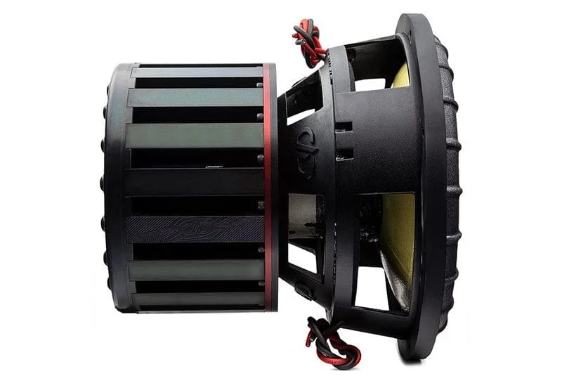 Speaker Wire