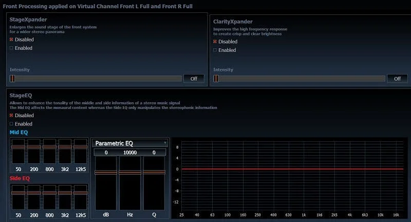 Car Audio DSP Buying Guide