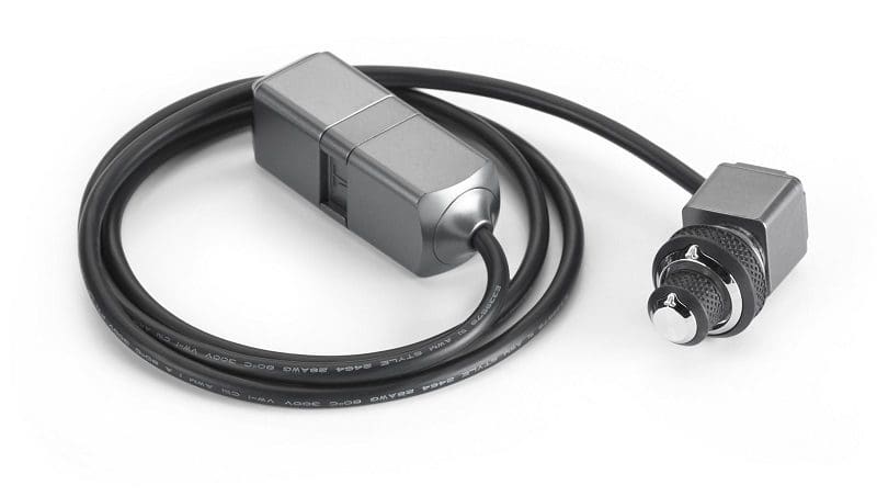 Car Audio DSP Buying Guide
