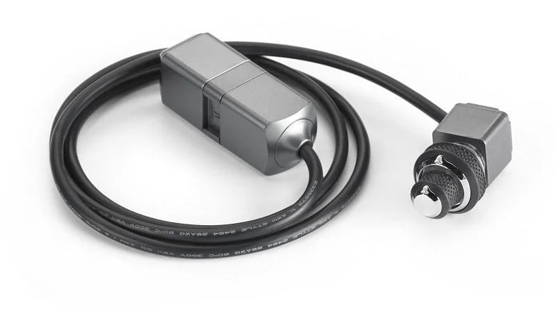 Car Audio DSP Buying Guide