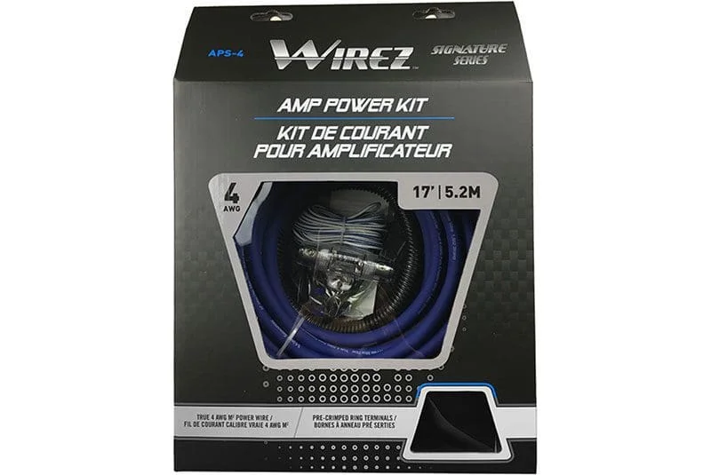 Car Subwoofer