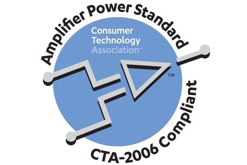 Power Ratings