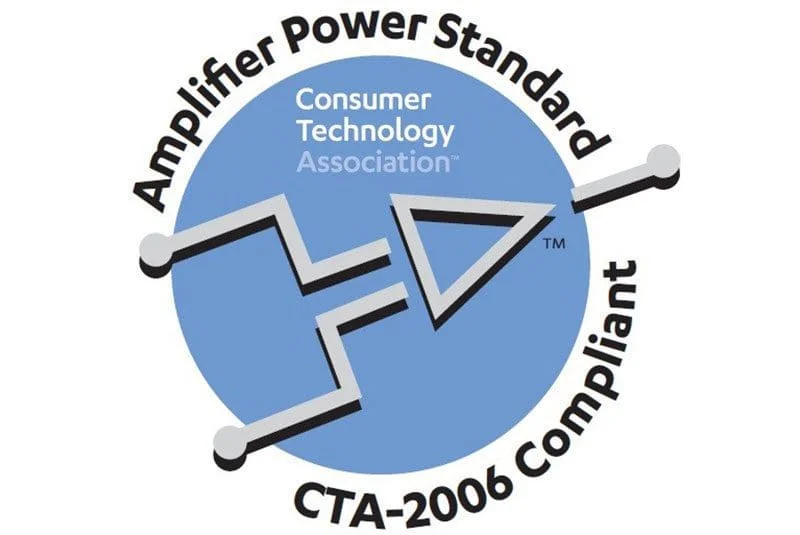 Power Ratings