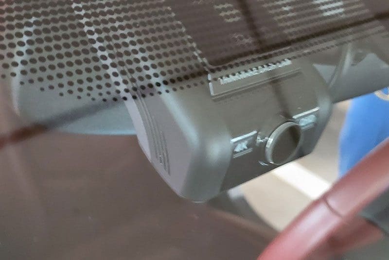 Nissan Upgrades