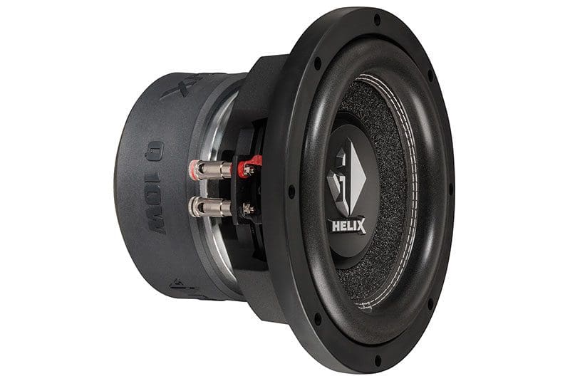 Subwoofer Guide