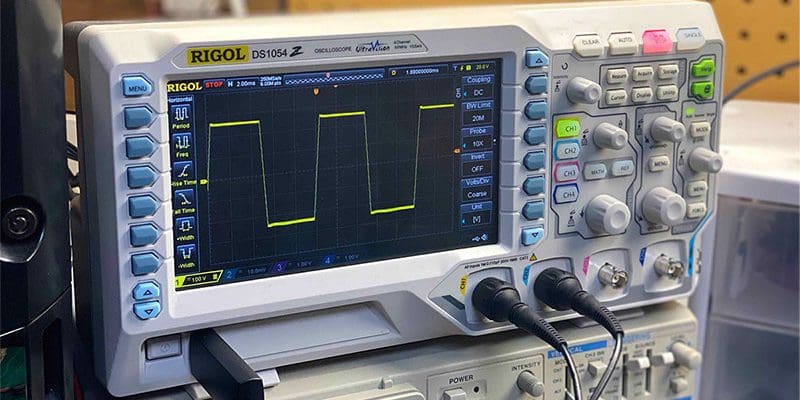 Let’s Talk About Car Audio Amplifier Clipping and Distortion