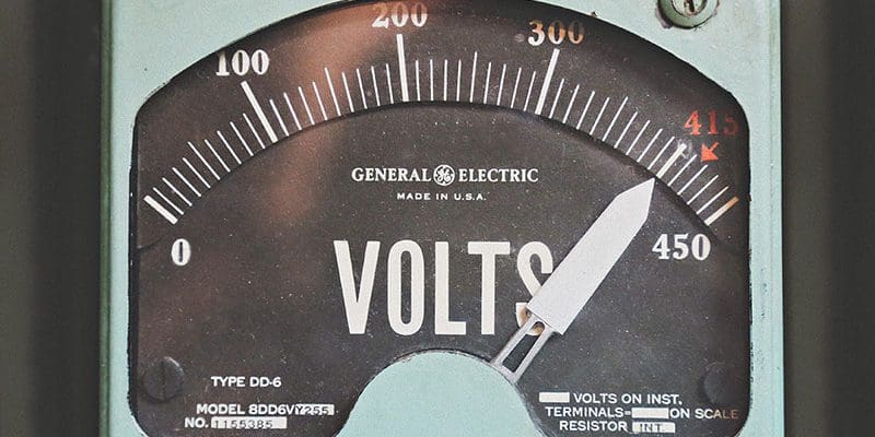 Power Measuring Tools and Your Car Audio Amplifier