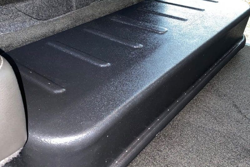 Subwoofer Enclosures