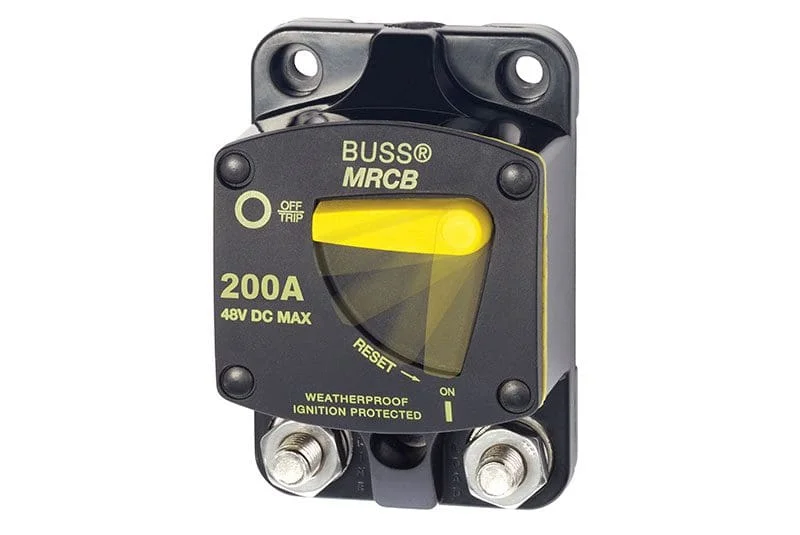 Marine Audio