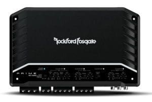 Rockford R2-750X5