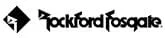 Rockford M5 Amplifiers