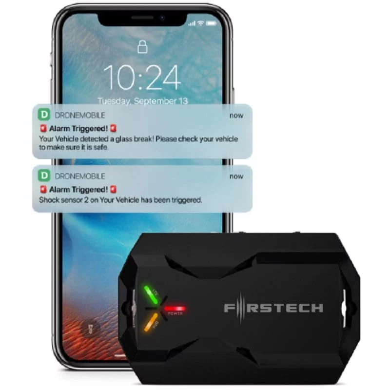 Corvette Upgrades