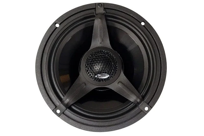 Motorcycle Audio Buying Guide