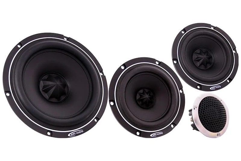 Tahoe and Yukon Upgrades
