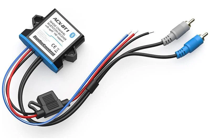 Motorcycle Audio Buying Guide