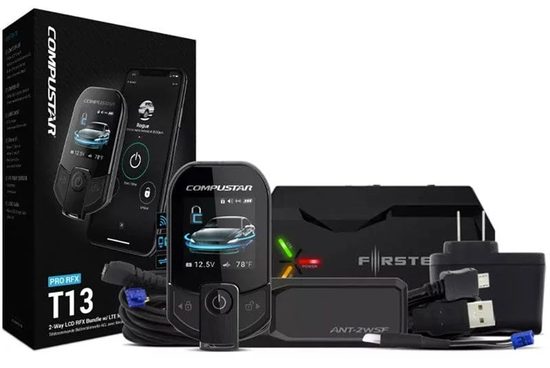 Tahoe and Yukon Upgrades