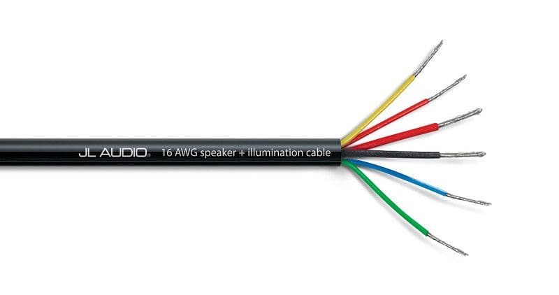 owersports Audio Buying Guide