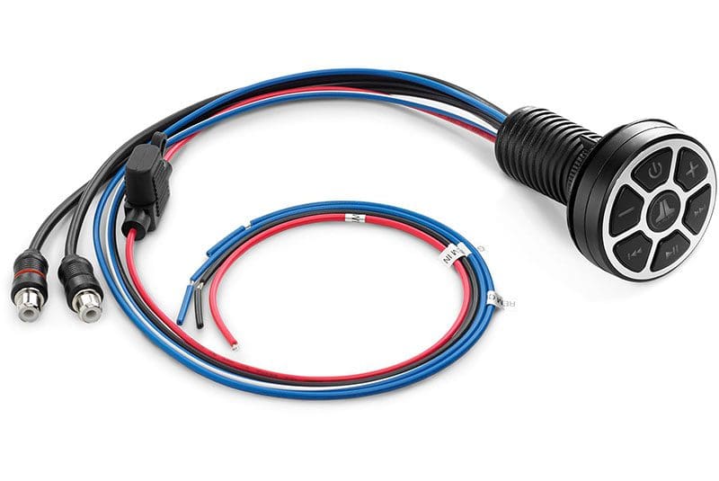 Motorcycle Audio Buying Guide