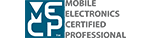 Mobile Electronics Certified Professional Program