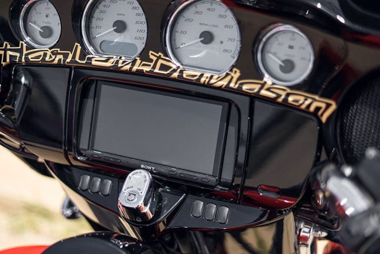 BestCarAudio.com’s Motorcycle Audio Buying Guide