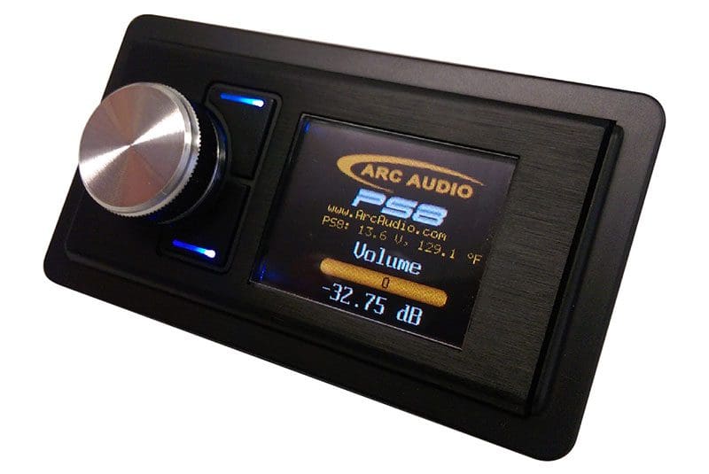 ARC 1000.4 Review
