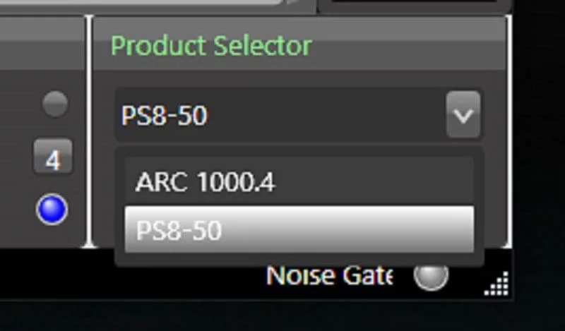 ARC 1000.4 Review