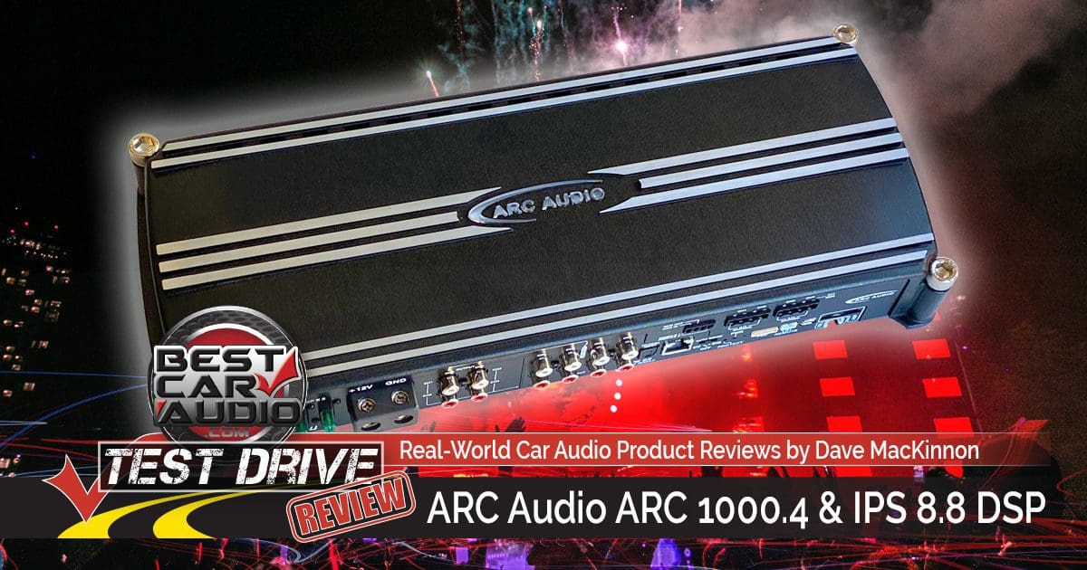ARC 1000.4 Review