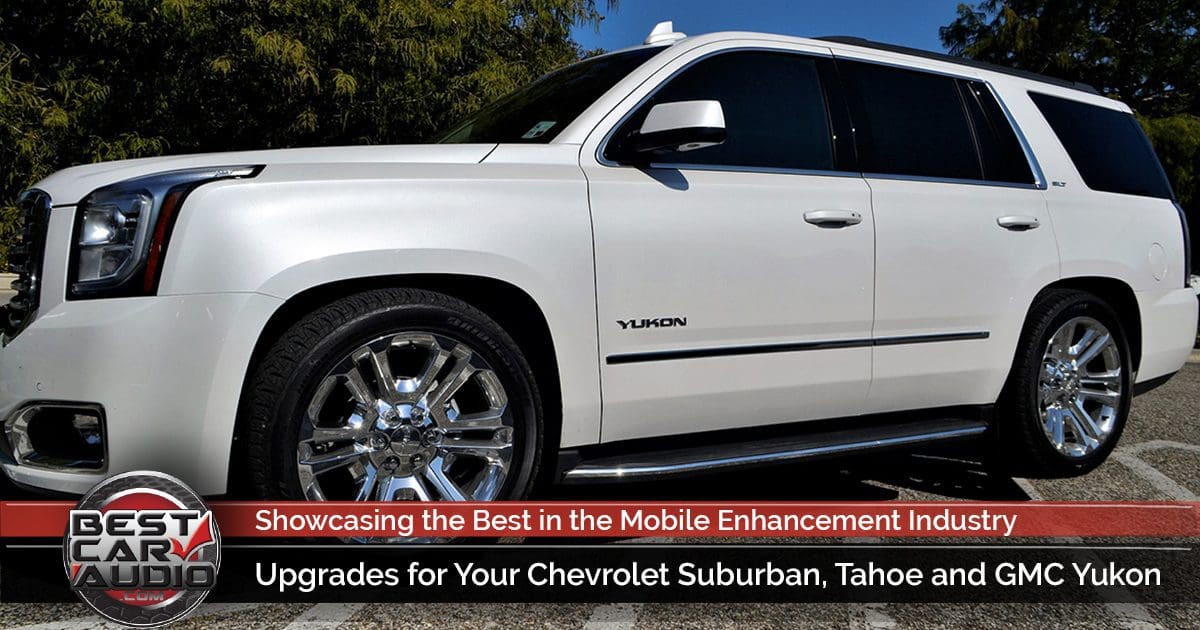 2007-2013 Chevrolet GMC Cadillac Suburban Escalade Yukon Tahoe Door Seals Pair