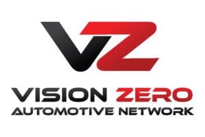 Vision Zero Automotive Network