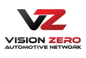 Vision Zero Automotive Network