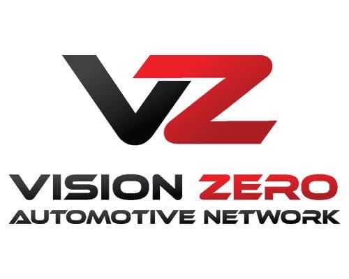 ADAS (Advanced Driver Assistance Systems) Certification Program launched by Vision Zero Automotive Network