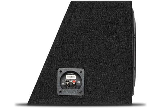 Prime Subwoofer Enclosure