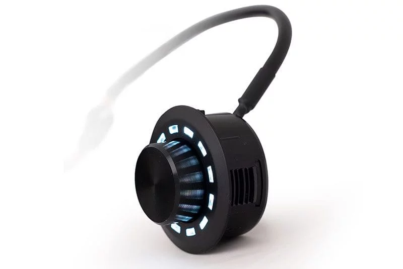Remote Level Control