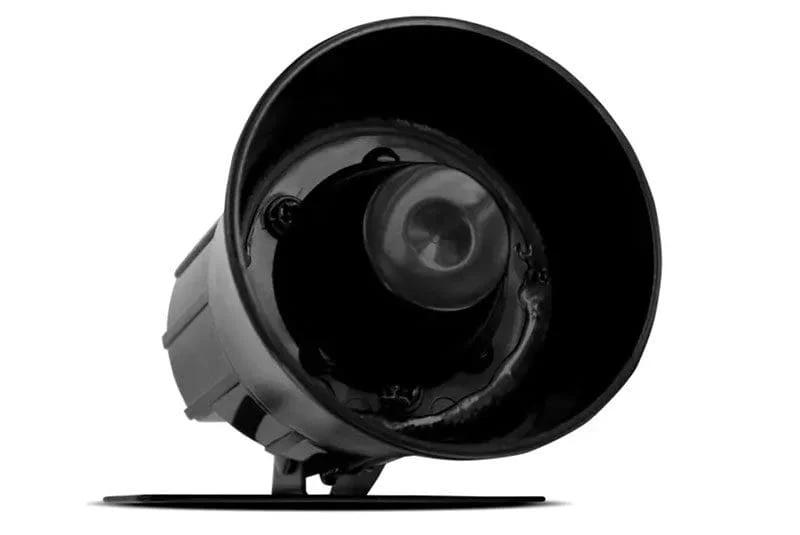 Compustar CSX7905-A