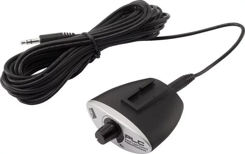 Rockford Fosgate P500-12P
