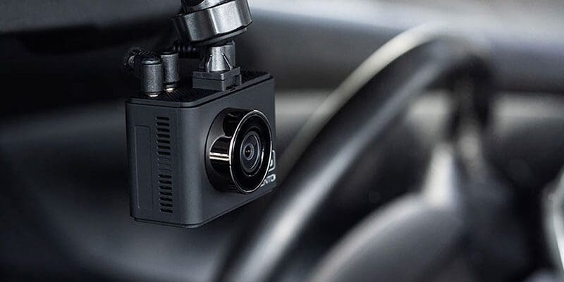 BestCarAudio.com’s Buyers Guide for Dashcam Solutions