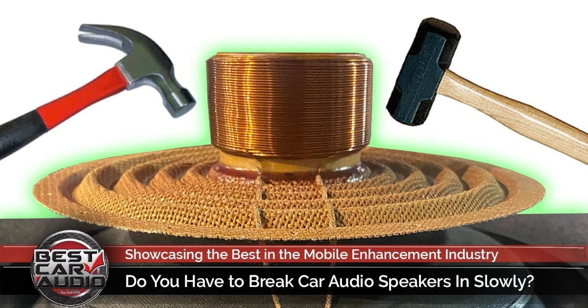 www.bestcaraudio.com