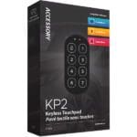 Firstech KP2