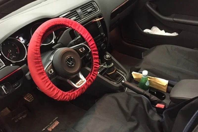 Car Audio Brands