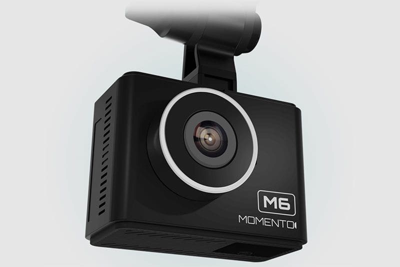 Dashcam Guide